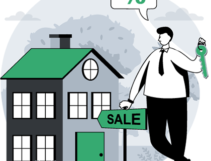 Properties Chiang Mai