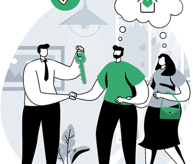 Properties Chiang Mai