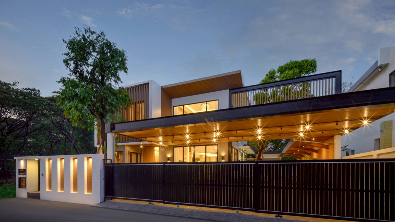 House For Sale in Mueang Chiang Mai, Chiang Mai, Thailand - ID: PC-NMTUS