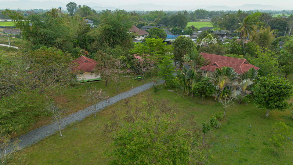 PC-DS005-11