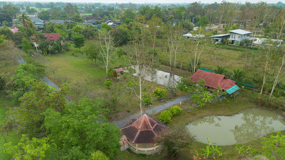 PC-DS005-8