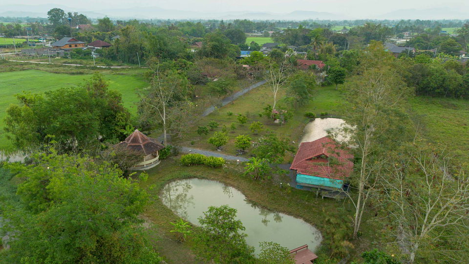 PC-DS005-9