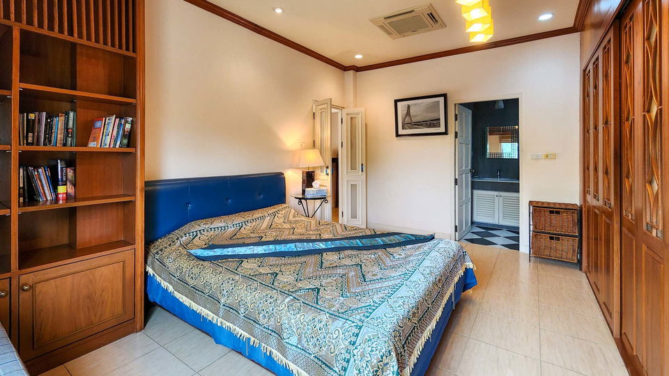 PC-HD002-36