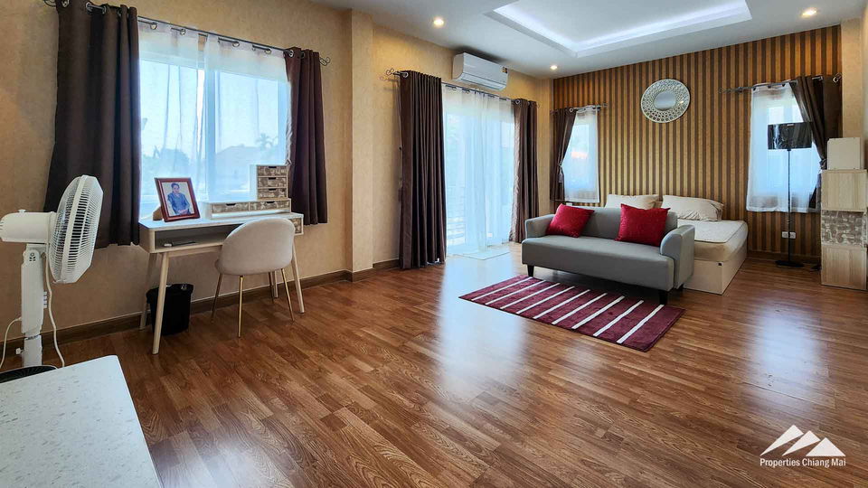 PC-HD005-36