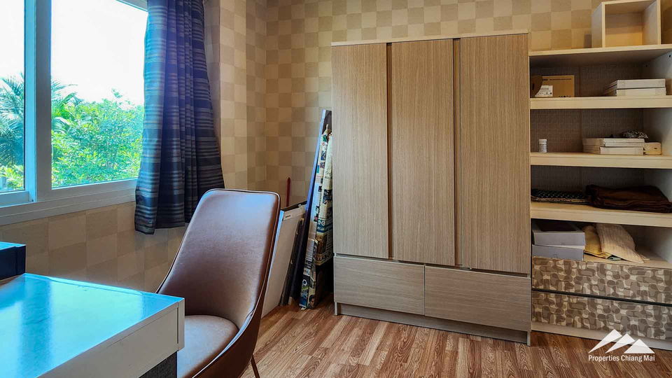 PC-HD005-47