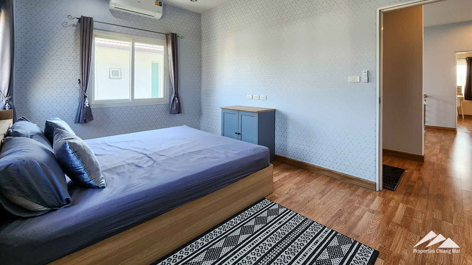 PC-HD005-59
