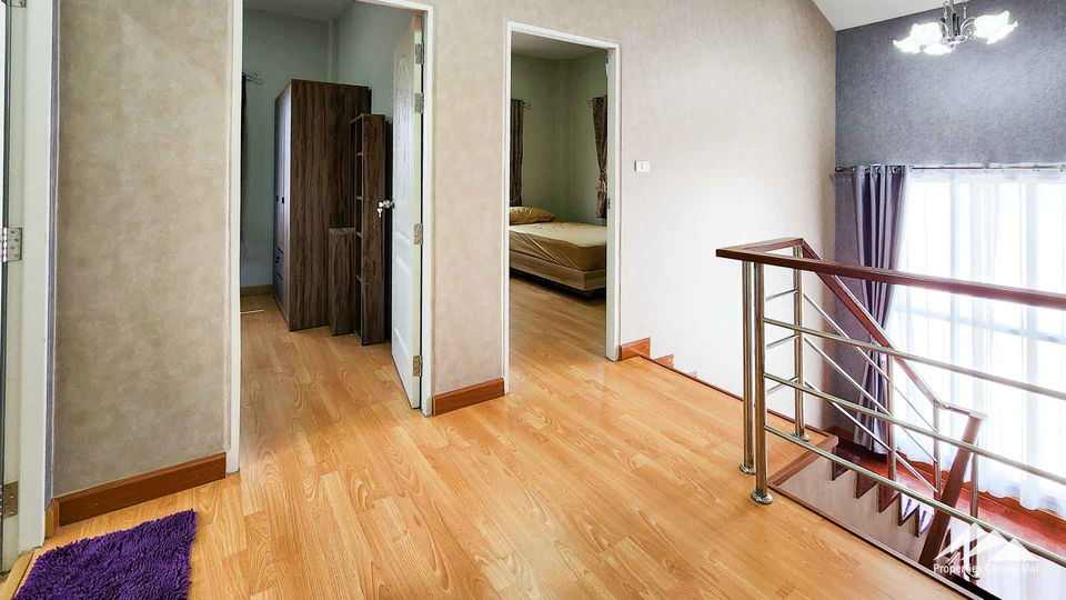 PC-HD007-30