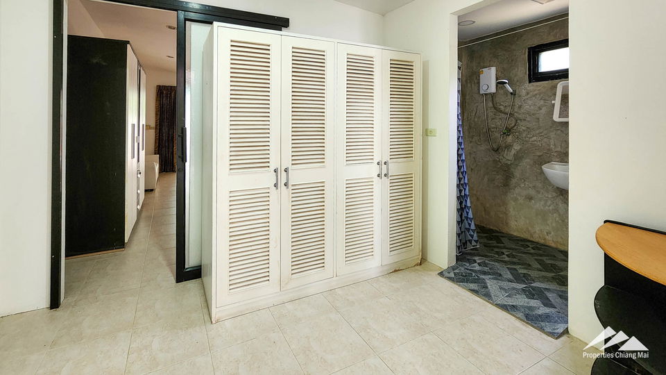 PC-HD010-12