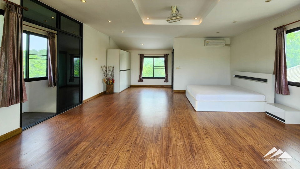 PC-HD010-48