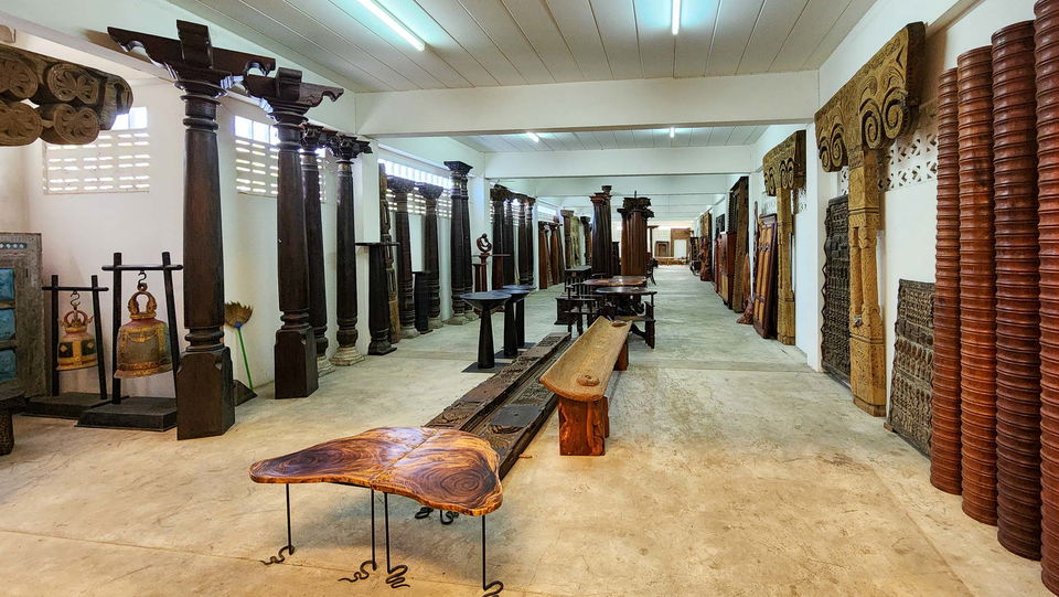 PC-HD011WL-41
