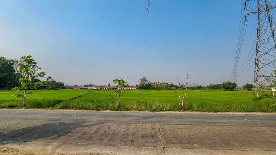 PC-HD014-12