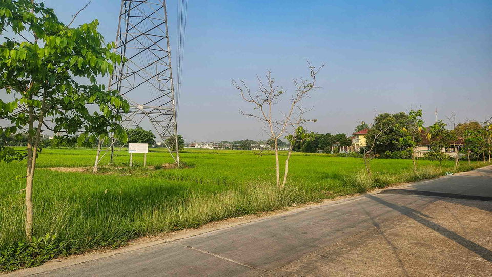 PC-HD014-13