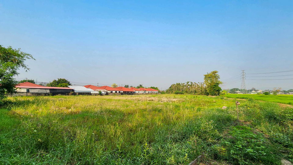 PC-HD014-9