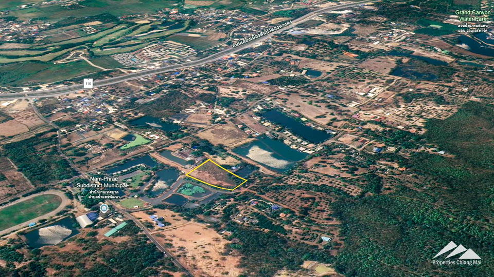 PC-HD018-4