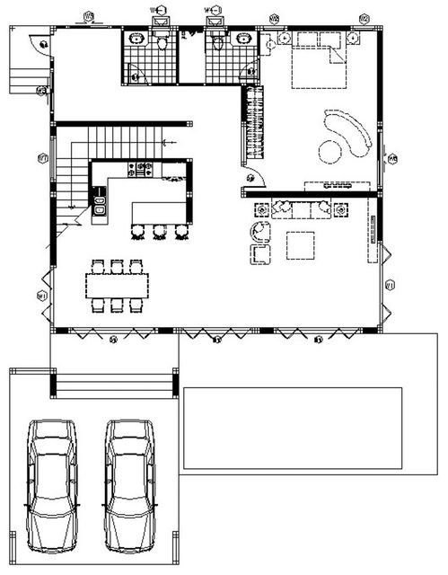 PC-LD2OCPV-18