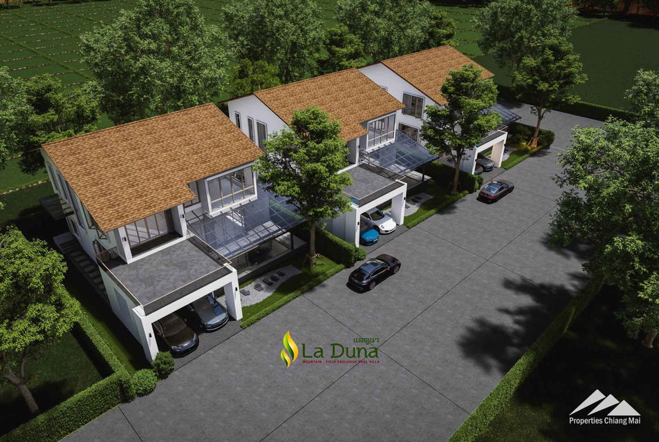 PC-LD2OCPV-2