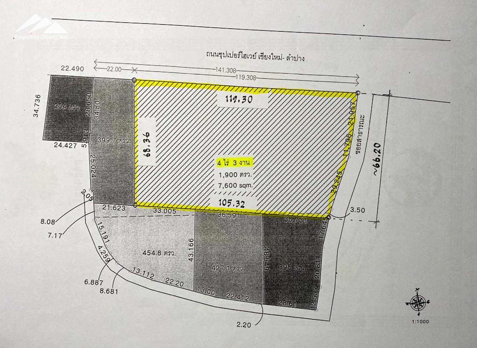 property_image