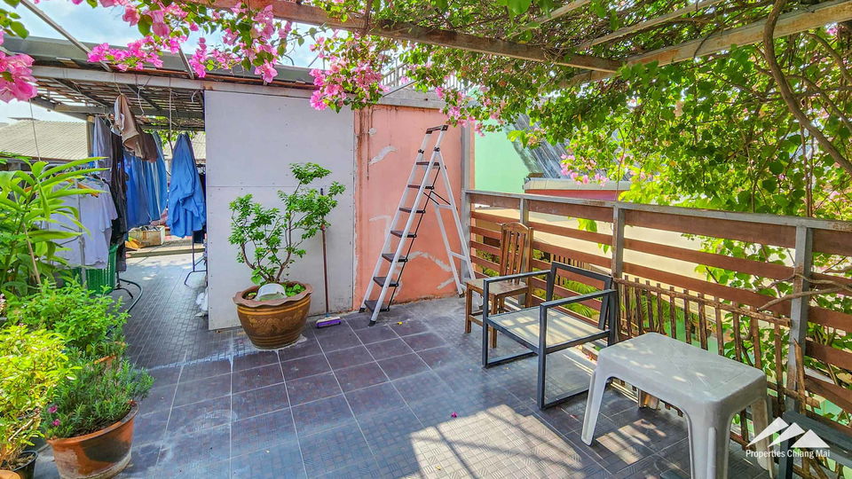 PC-MCM010-28