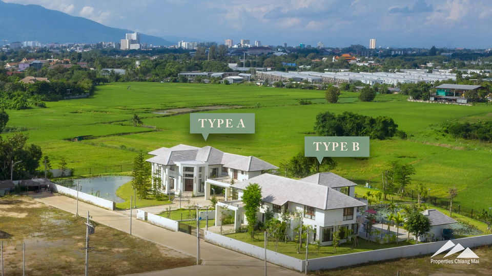 Villa888_TypeB_