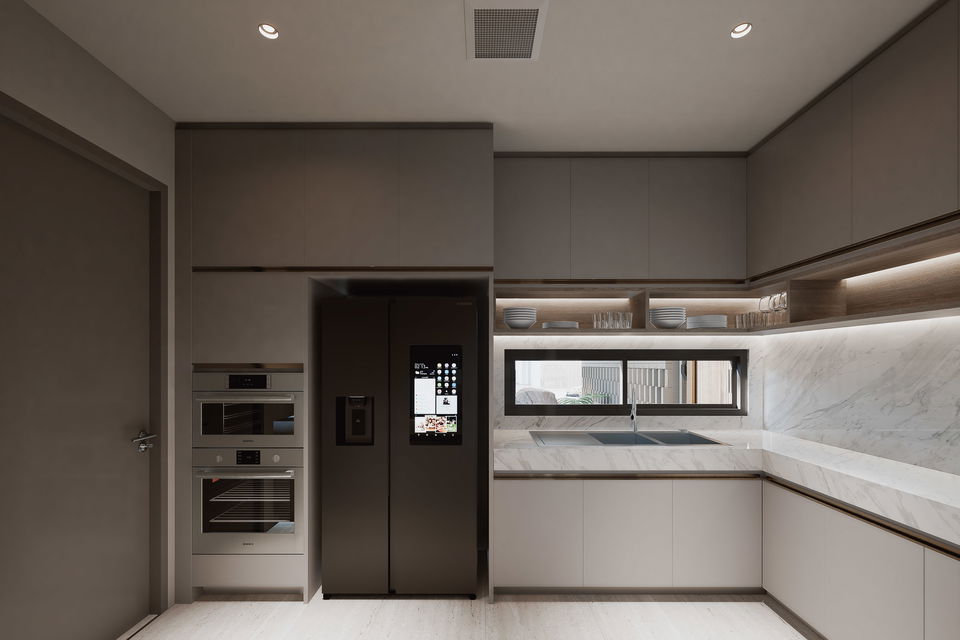 PC-SPT003-32
