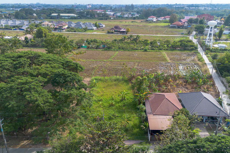 PC-HD021-4