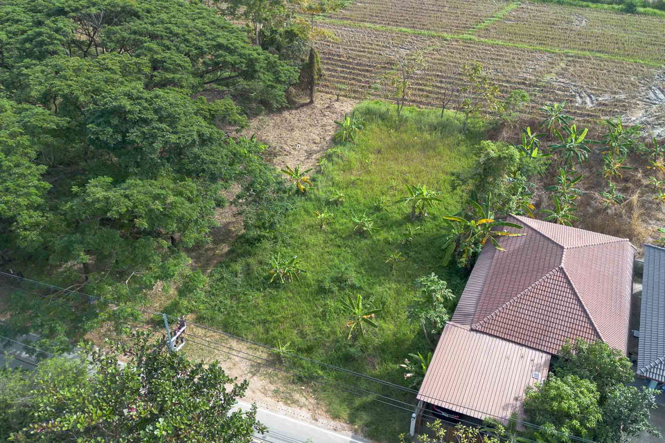 PC-HD021-5