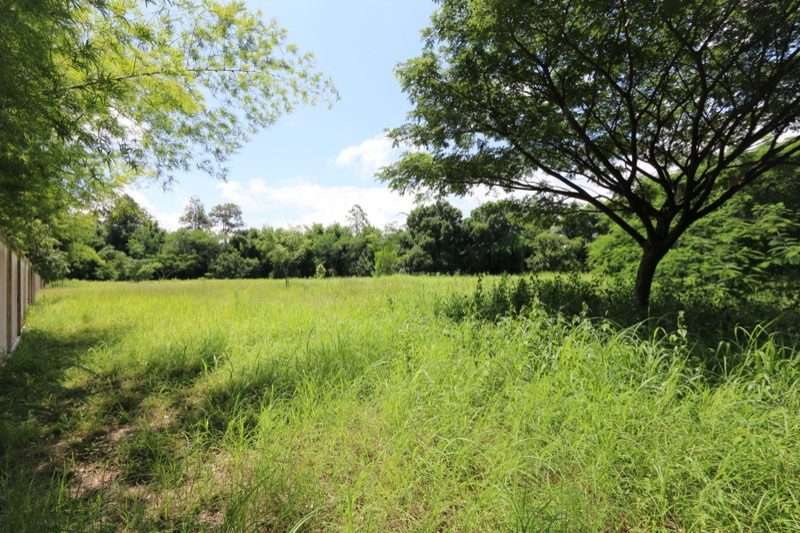 3.598 Rai Land for sale close to Grand Canyon