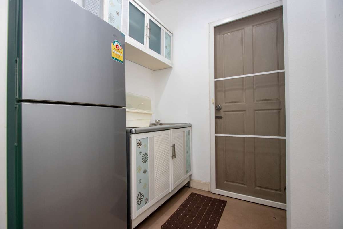 Well-Located Three-Bedroom Family Home for Sale at Urbana+1