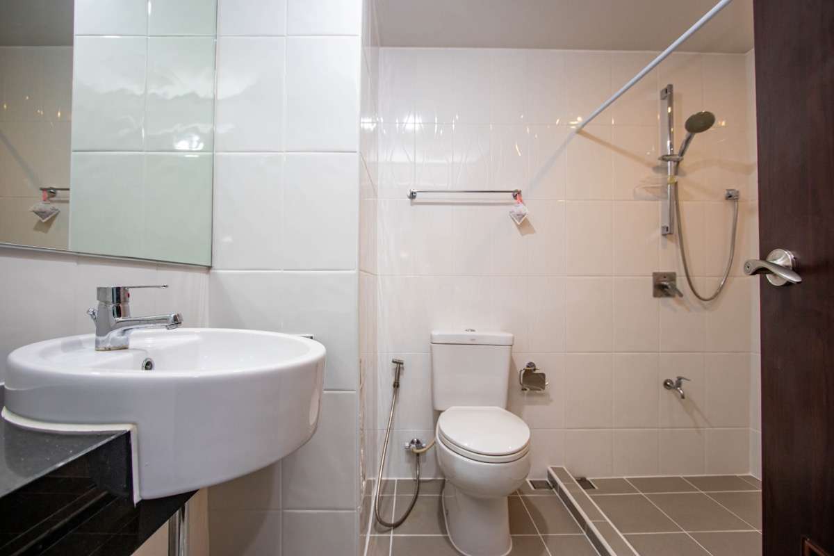 Punna Oasis 1 Bedroom Condo for Sale