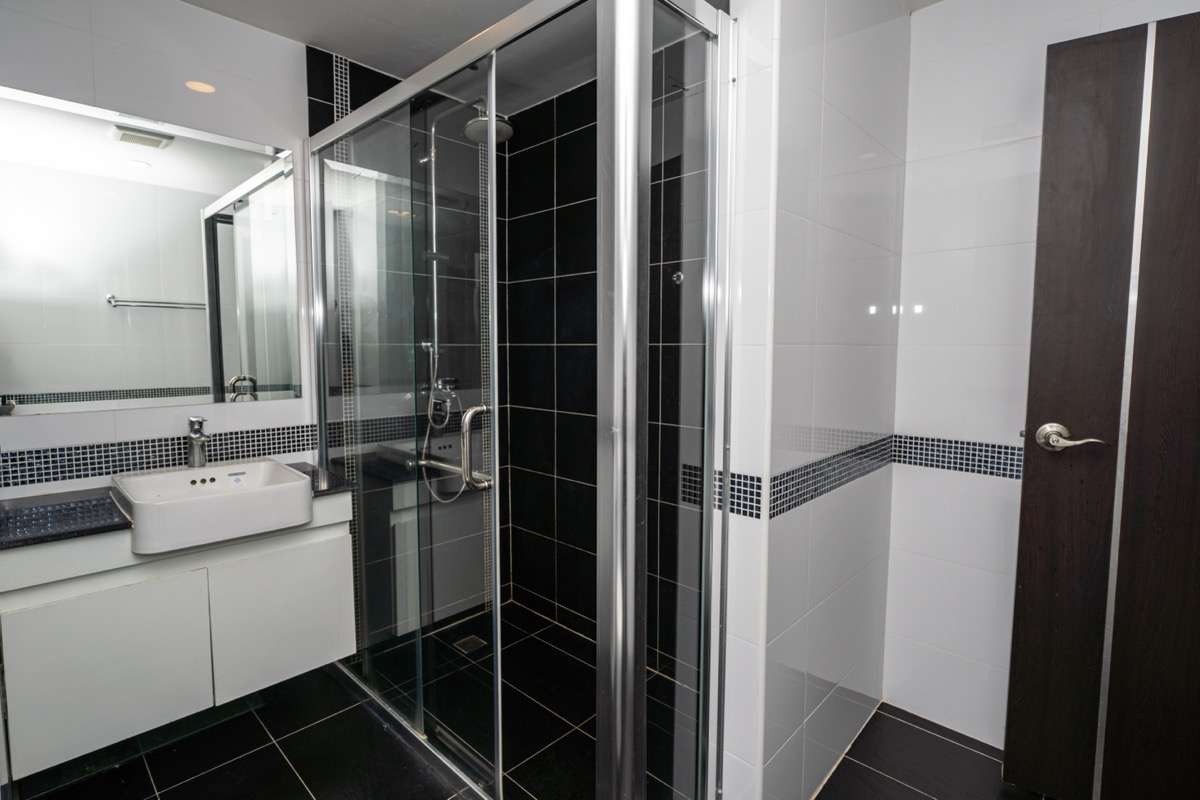 Great Investment or City Pad Near Nimman – 1-Bedroom Condo at The Vidi, Chiang Mai