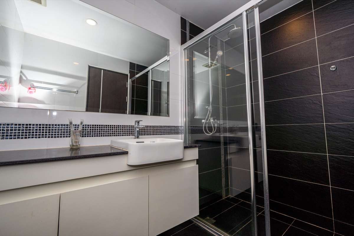 Vidi Condo for Sale : Smart Investment in Chiang Mai