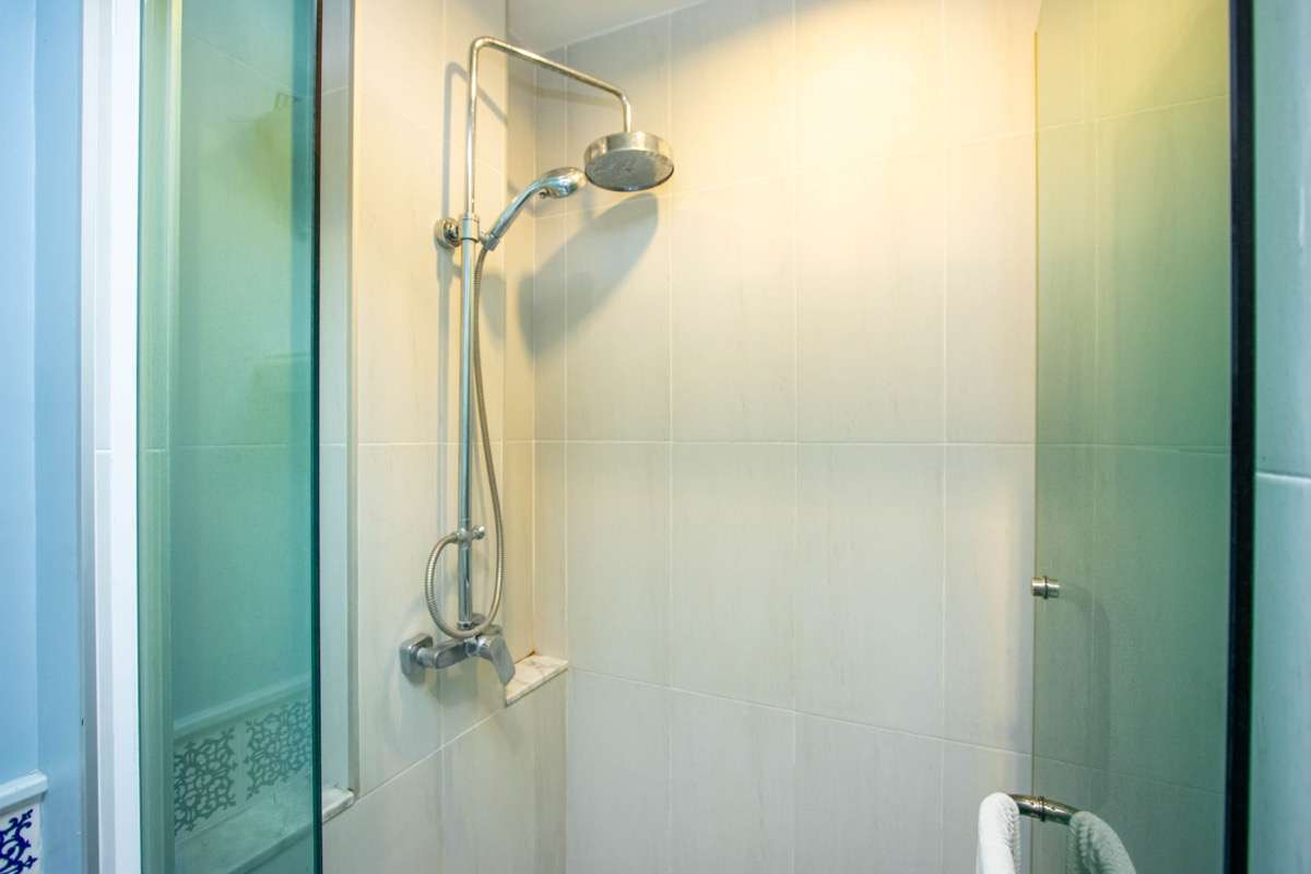 Prime Chiang Mai Condo for Sale – The Unique at Koomueang