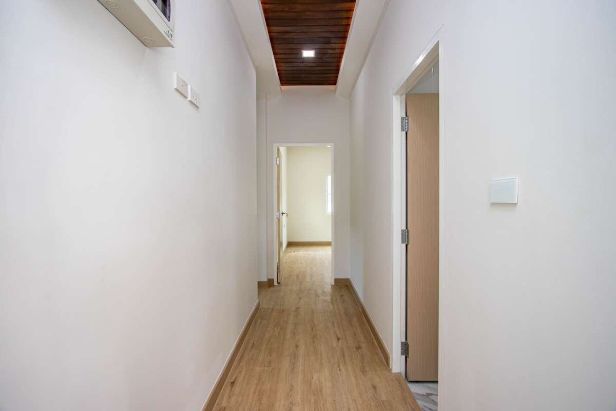 Prime Location! 2-Bedroom For Sale – Supalai Monte II