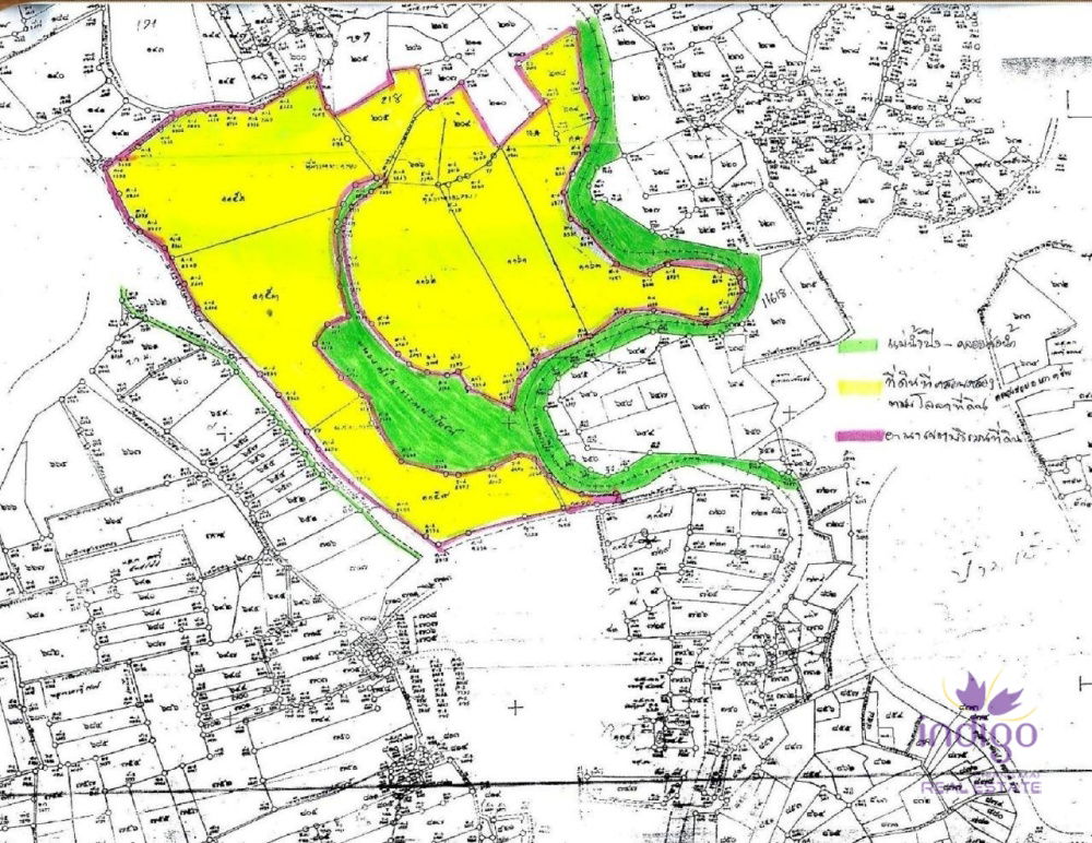 property_image