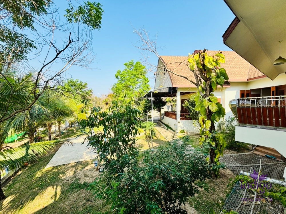 property_image