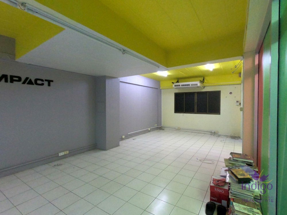 property_image