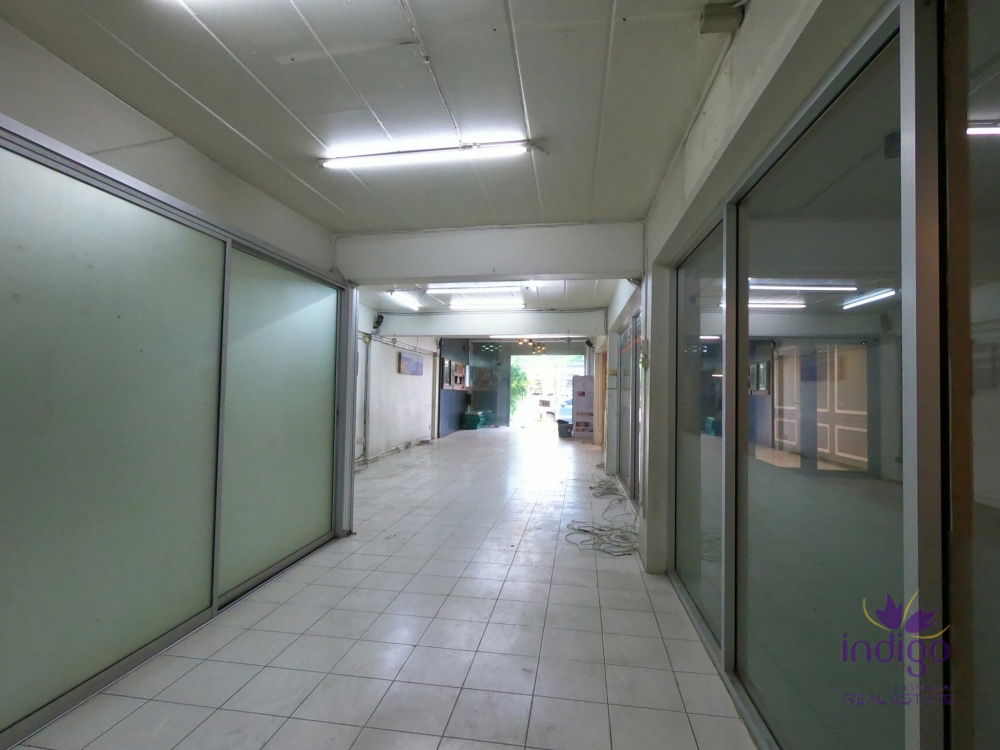 property_image