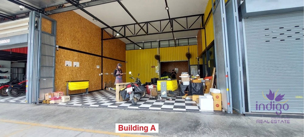 property_image