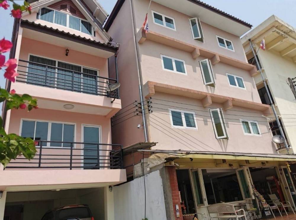 property_image