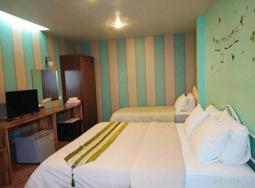 property_image