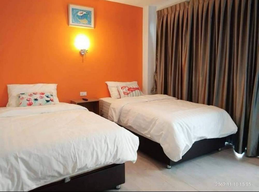 property_image