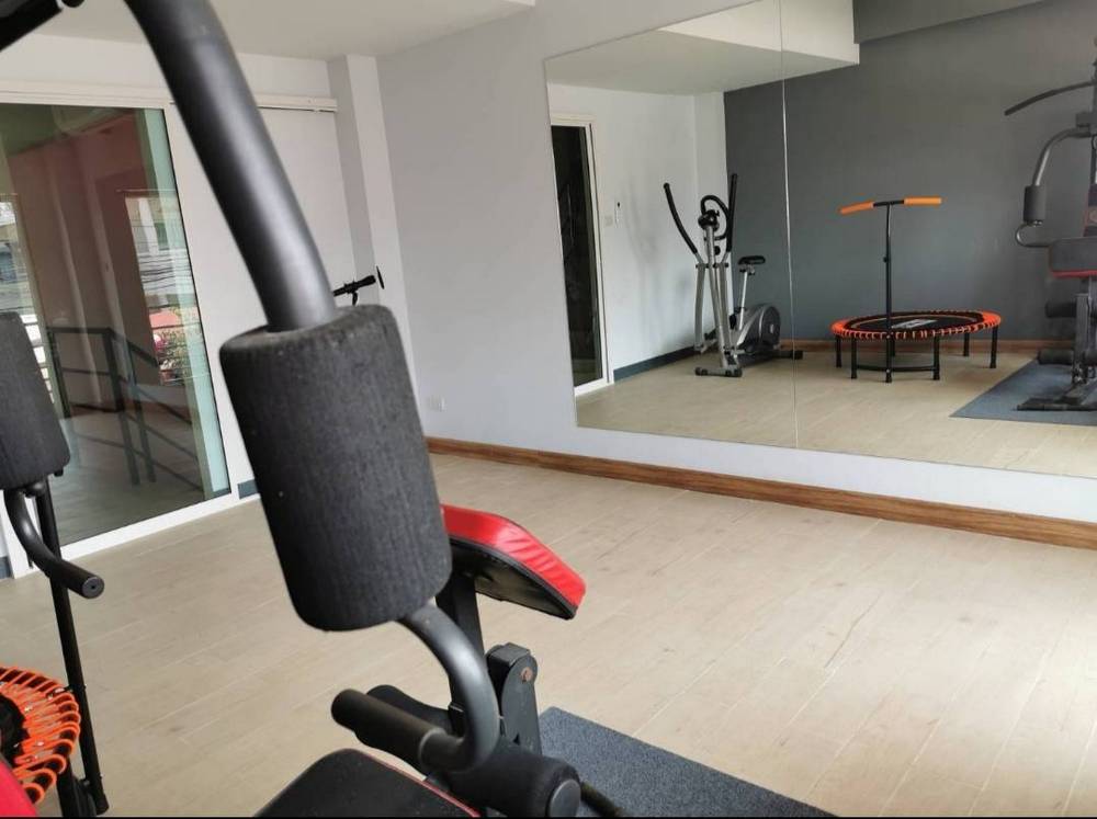 property_image