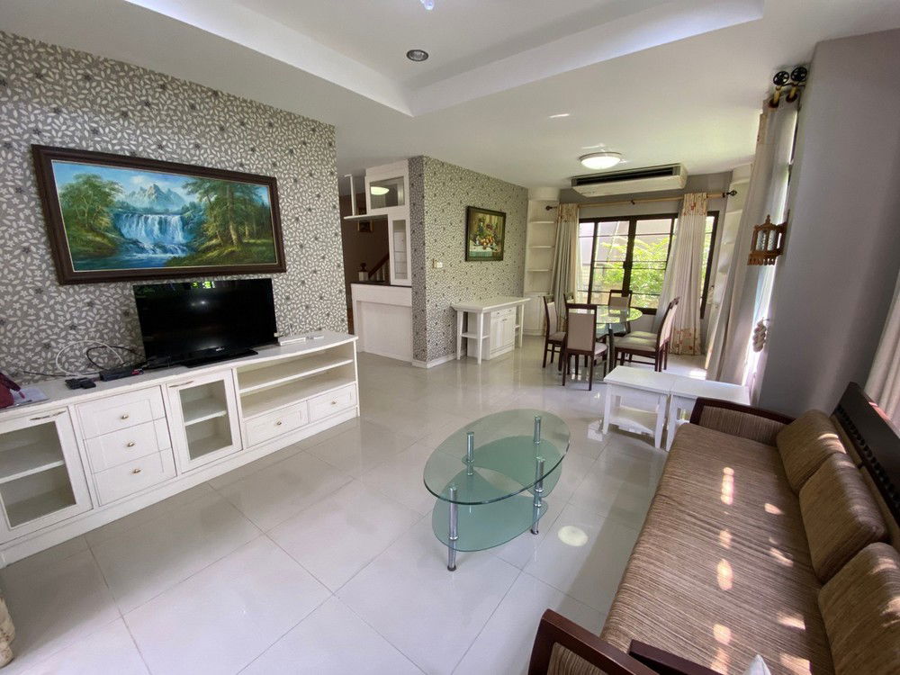 3 bedroom house for sale in a great  community Koolpunt ville 12