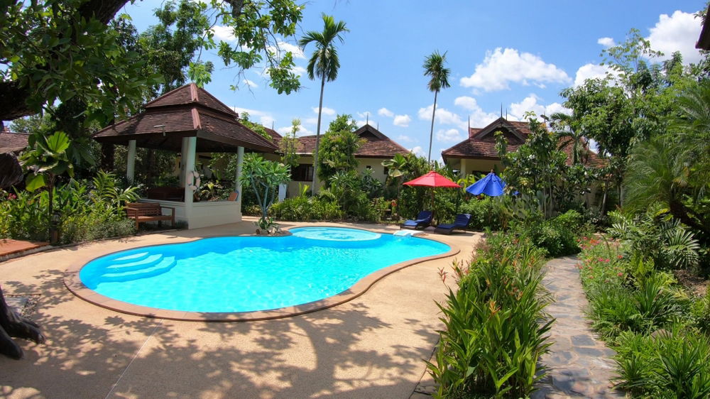 property_image
