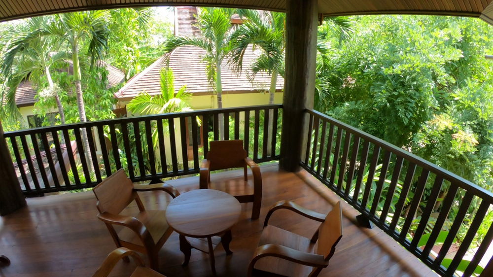 property_image
