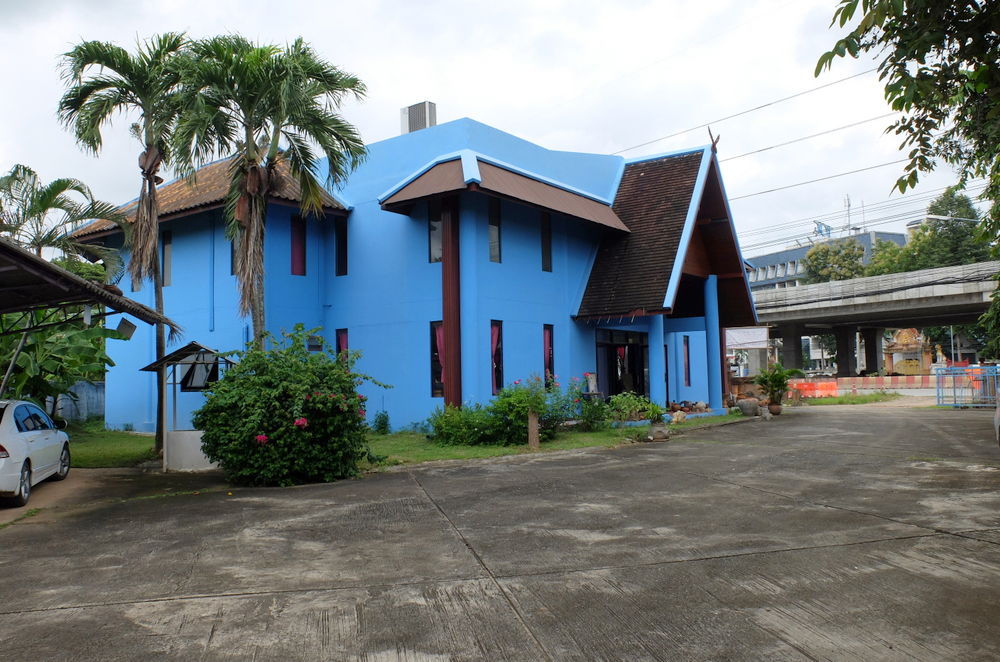 property_image