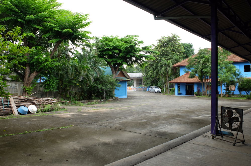 property_image