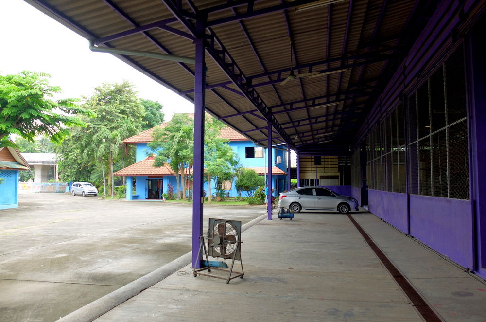 property_image