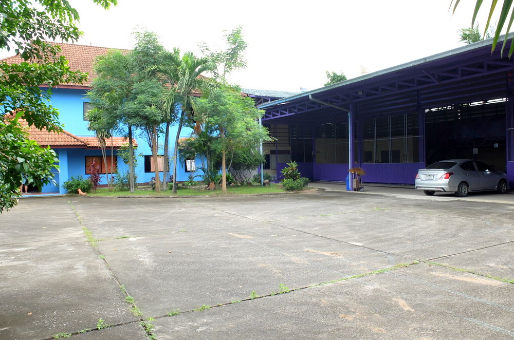 property_image