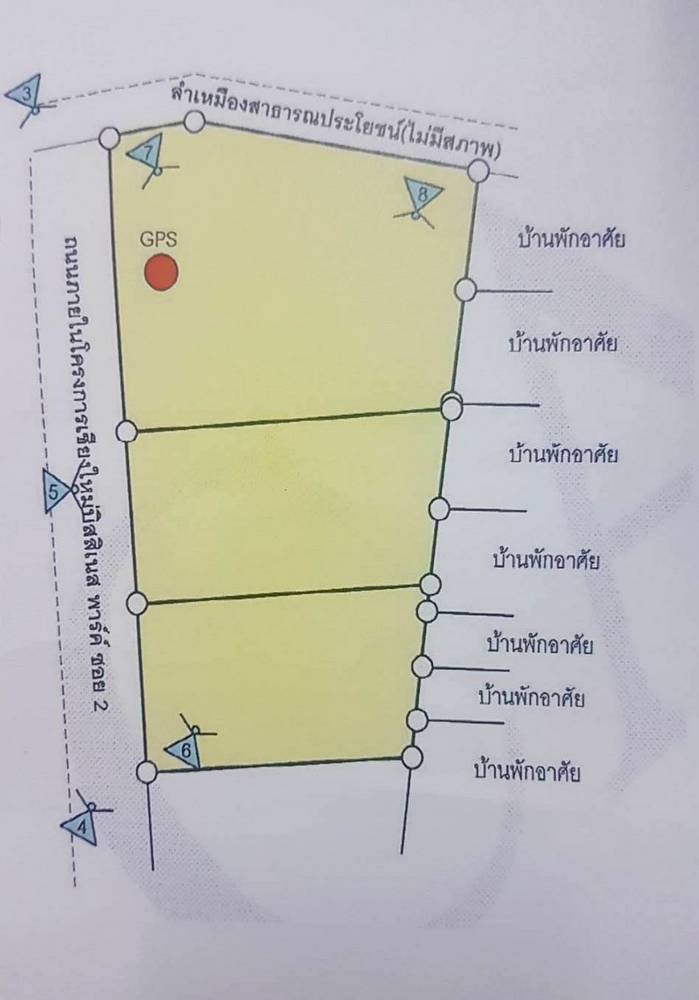 property_image